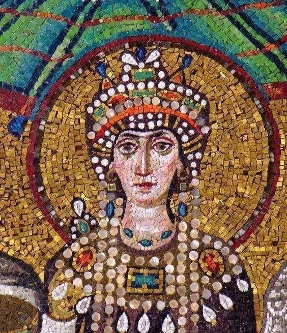 君士坦丁|拜占庭正式告别历史 大理石皇帝传说诞生 奥斯曼帝国入侵成功