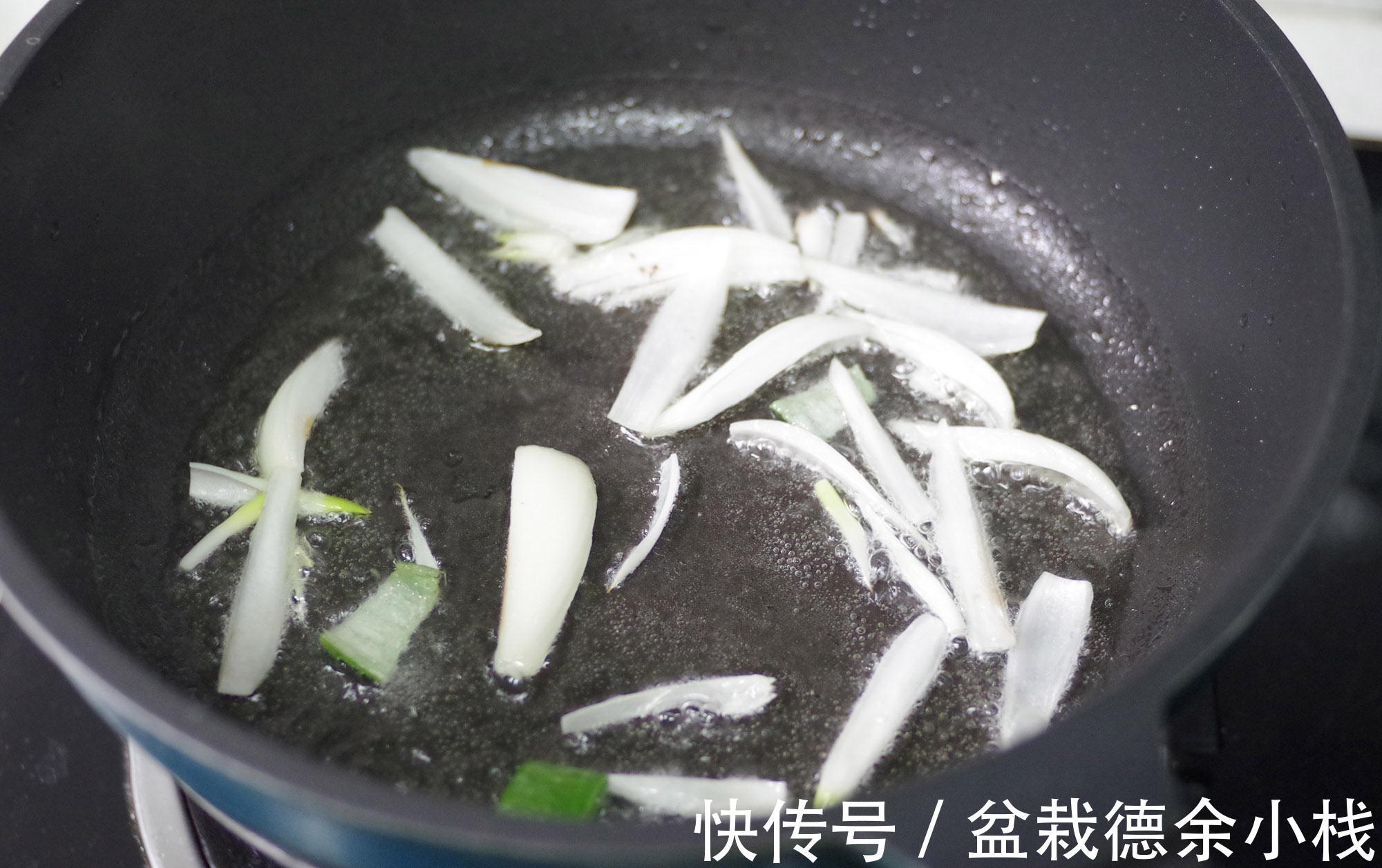 五花肉|泡菜烤肉酱意面,低脂美食,轻松易做的减肥餐