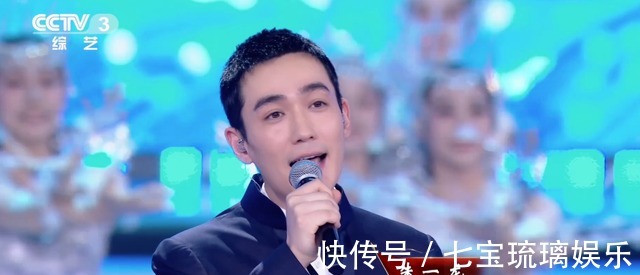 晚會制作進入后流量階段,央視認可優質藝人,多次邀請參與演出