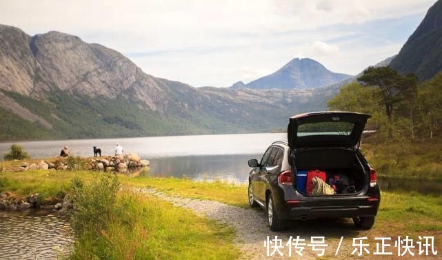 有效期|父母的有效期只有10年:教育一旦过期,就会成为孩子终身的遗憾