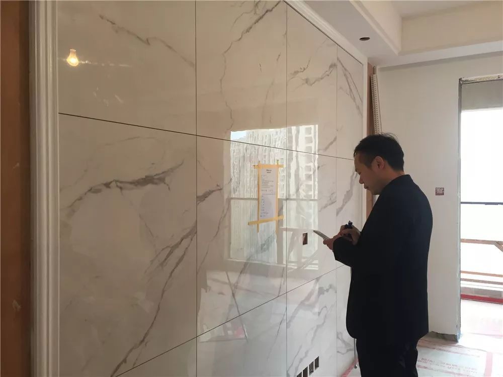 洗衣槽|建议大伙：装修时，这3样网上买就好，没必要店里买，省钱又好看