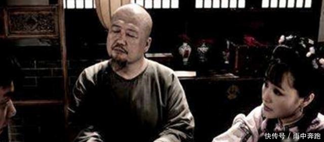 秘密武器|这种秘密武器比刀剑都厉害, 凡中招的人都无力反抗, 任由别人摆布!