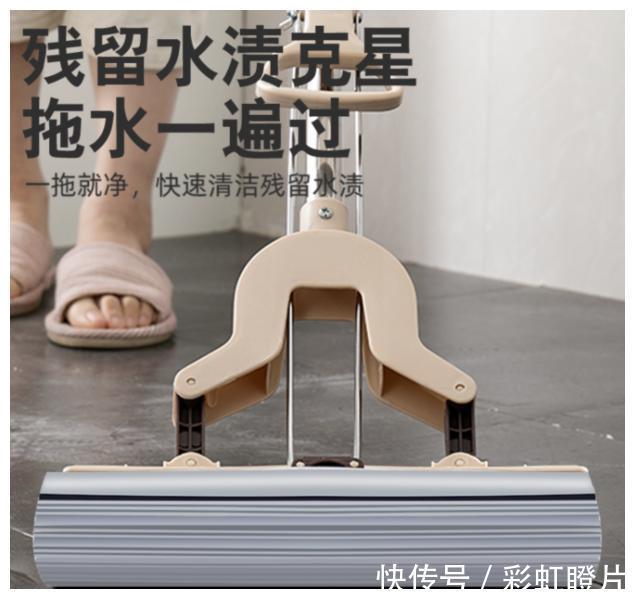 家居用品|这7件家居用品堪称“神器”,若没用过两件,可能生活在10年前!