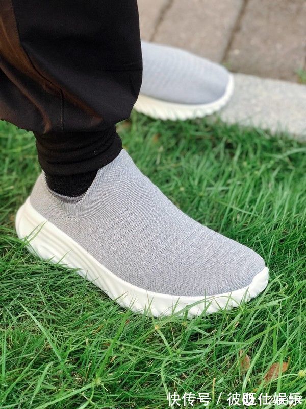 通勤 休闲可走出活力,通勤能行出风采,真有一套