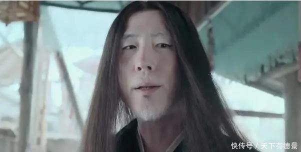 你适合披发还是扎发?关键要看这3点