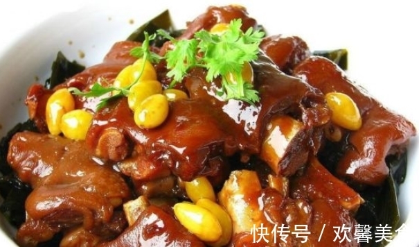 家常菜|百吃不厌的几道家常菜，好吃的流口水，做法简单，家人吃过都夸赞