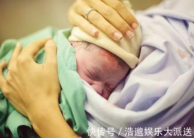 分娩|产妇生孩子时,采用哪种姿势最合理医院常规的分娩方式是这种