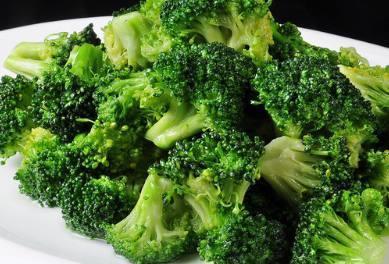 橄榄油|吃什么食物减肥快6大暴瘦食物让你越吃越瘦 我吃了5天瘦身3斤！