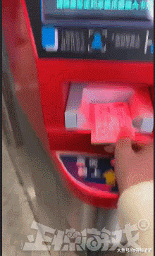 |搞笑GIF：大兄弟，你敞篷多少钱买的