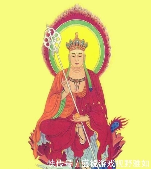 佛教|为什么有佛教“入国破国、入家破家、入身破身”这个说法