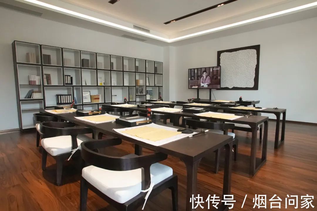 烟台|高新区的产品力升级,谁来主导?