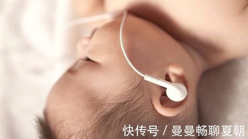 左脑|想让孩子更聪明?这几个锻炼大脑的方法会让你有意向不到的收获