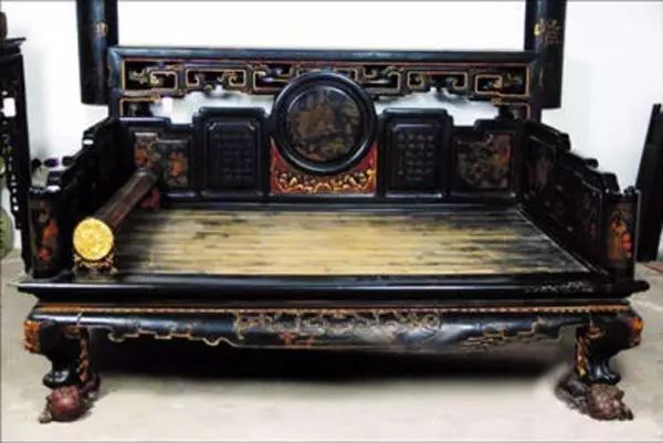 翡翠|好玩意都被演艺圈包圆了!盘点10大明星收藏家!