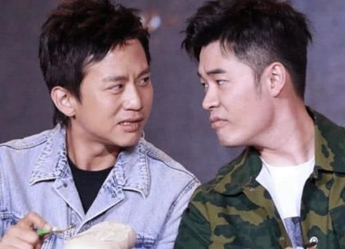 《跑男十》嘉宾名单曝出：1人永久退出，4人如期参与，蔡徐坤待定