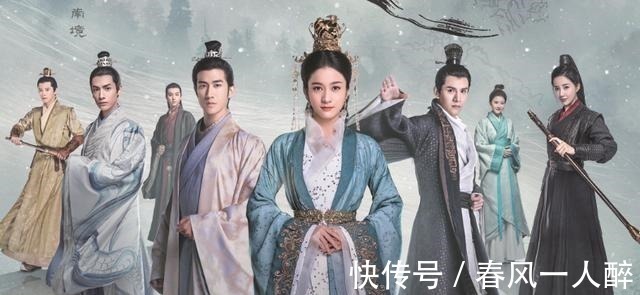 “四次”拒絕張萌邀請，這么豪橫的演員到底是誰！