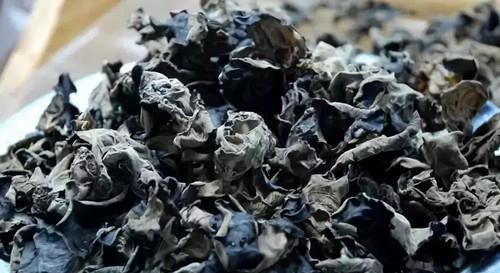 空心菜|藏在身边的天然“二甲双胍”,每天换着吃,血糖慢慢就会降下来