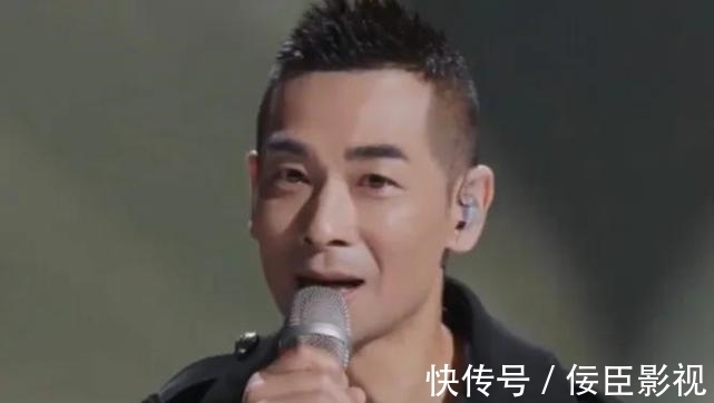 布瑞吉|熱度第一!這檔綜藝請(qǐng)來太多“老情懷”,卻被3個(gè)“渣男”拖后腿