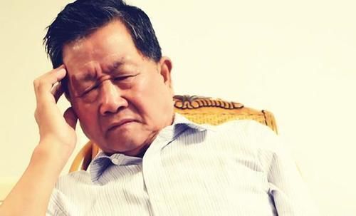 高血压|高血压吃三七粉，是降血压还是伤血管 听医生说完，就明白了