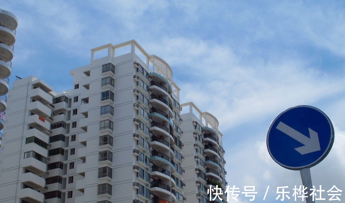 跌幅|已有9城限跌,有一个共同点!为什么跌幅限制在15%?