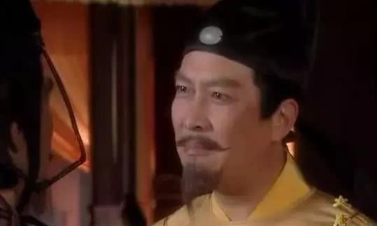 李世民|李世民喝下太子赐的毒酒，吐了好多血却没有死成，大将魏征道破玄机！