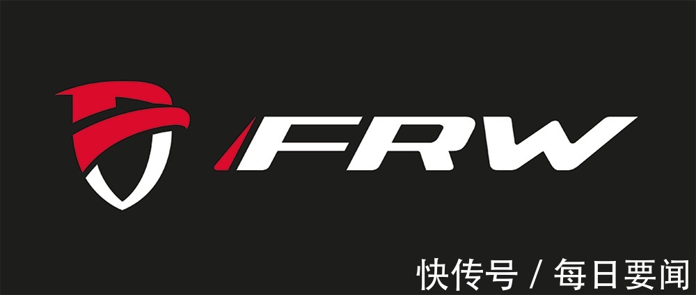钛合金|世界最贵高档碳纤维自行车价格辐轮王土拨鼠自行车品牌排行榜