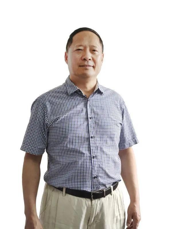 文章插图嘉宾简介殷连生江苏省文化和旅游厅二级巡视员,中国文物学会