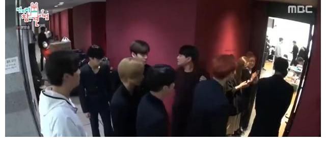 走红|国内出道失败，“出海”成偶像走红的最优选？