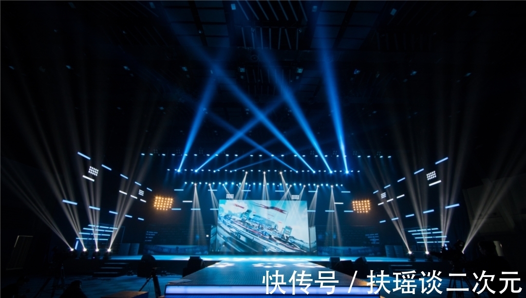 湖南衛(wèi)視|湖南衛(wèi)視跨年演唱會(huì)時(shí)間地點(diǎn)一覽