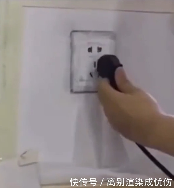 美术生套路有多深?让老师忍不住发怒,网友:一帮奇葩!