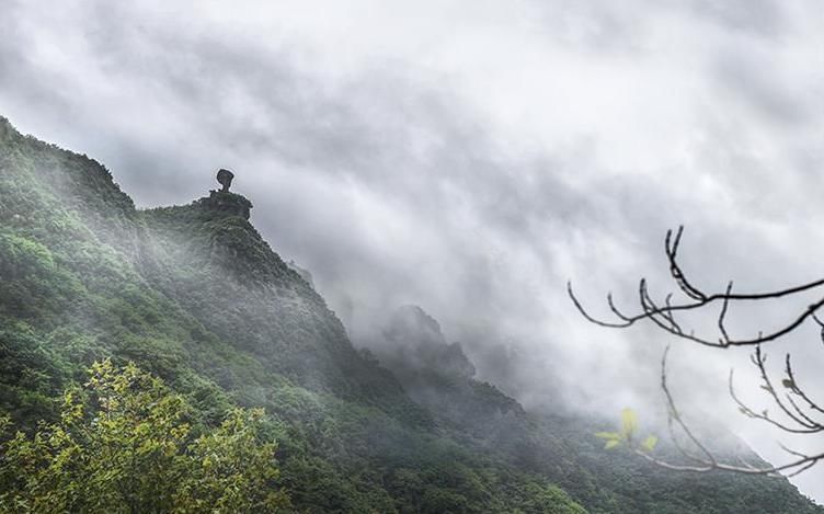 让我们相遇——浦江