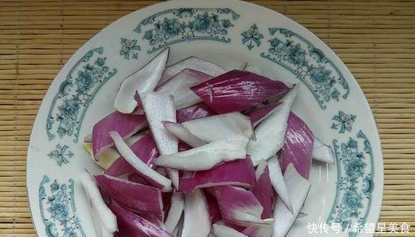 减肥|如果你想减脂减肥，晚餐吃他是对的，成本低至2元，重量不断下降