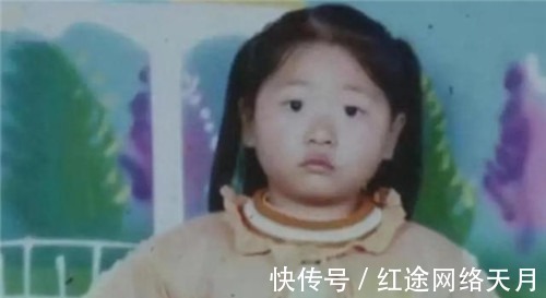 女孩因《变形计》染上公主病,回村后闹着要“富爸爸”,现咋样了