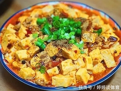 大人孩子宅家运动少,几道菜要常吃,排毒降脂又补钙,增强免疫力