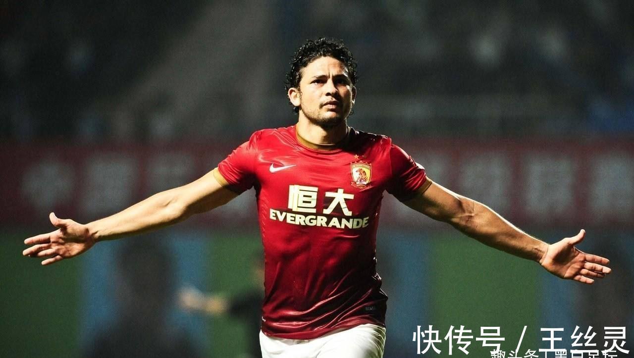 升班马|不走了!曝艾克森接近加盟中超升班马,留在中国踢球几成定局