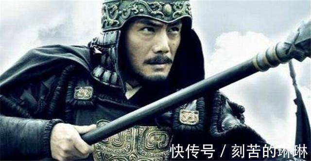 |三国搞笑奇葩语录, 句句雷人, 一句红遍网络, 让网友笑喷!