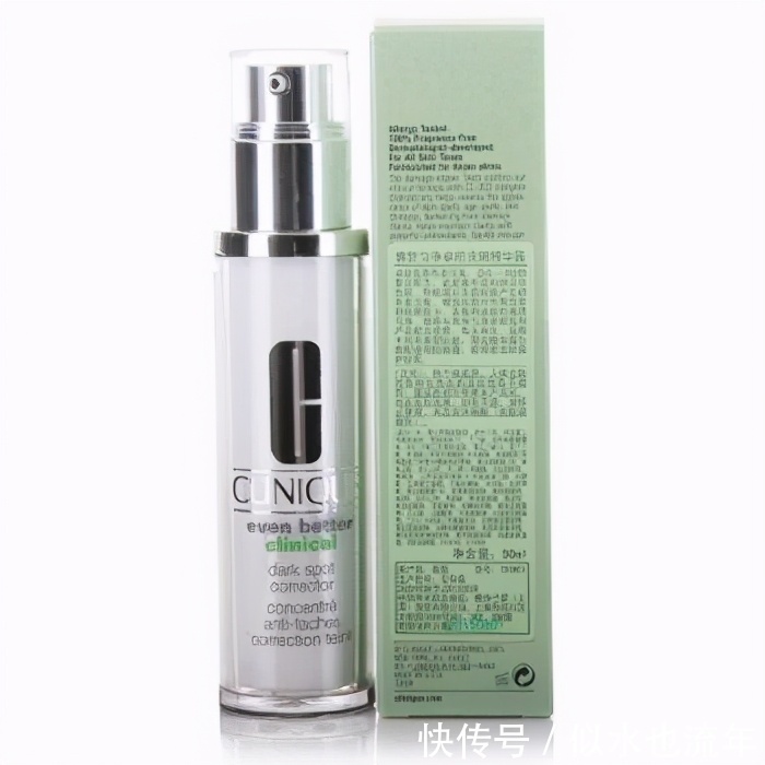 雅诗兰黛|补水修复抗初老精华液推荐:从根源修护美白补水,让肌肤深透滋润