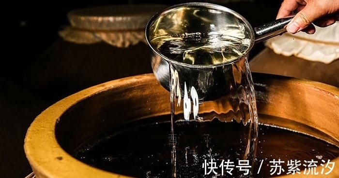 白居易$史上10大悼亡诗词排行榜,首首令人泪目,哪首最感动人?