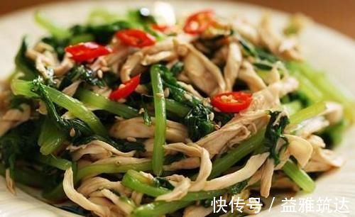 红辣椒|特别好吃的美味家常菜,简单爆炒一下,营养又解馋,多吃一碗饭!