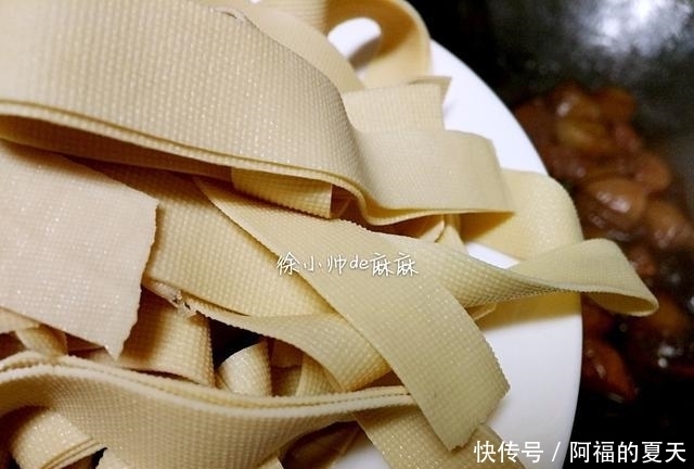 便宜|这食材还真便宜,但是特适合老人常吃,护心脏,去胆固醇,保健康