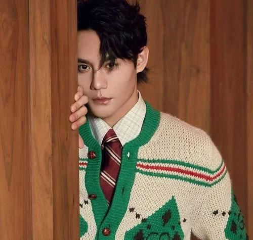 毛孔粗大颜值受损，收毛孔要提上日程了