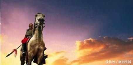 北宋第一将门:功勋远超杨家将却被后世遗忘