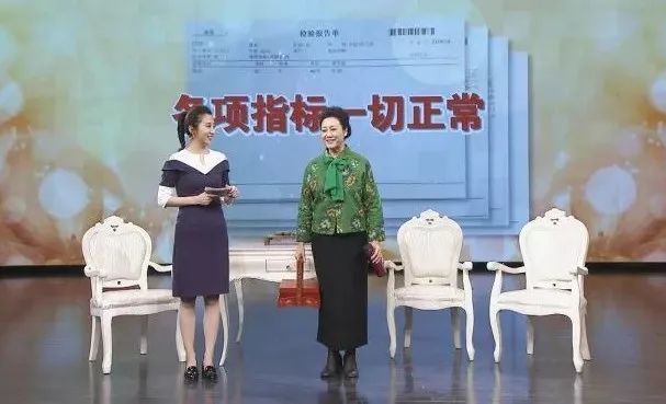 南瓜|南瓜全身是宝，补气血、润肠胃！护心宝贝却扔了！千万别这样吃