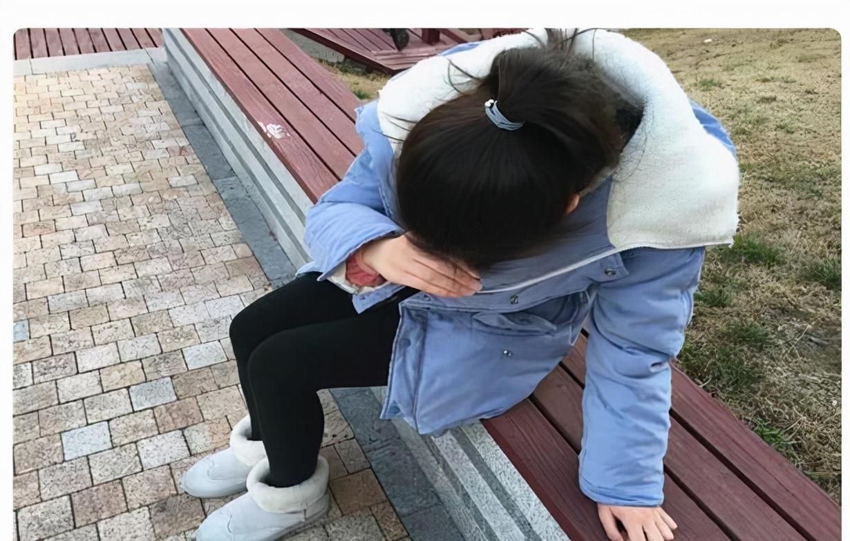 大脑|头晕耳鸣，是大脑供血不足？多吃3种食物，或改善大脑功能