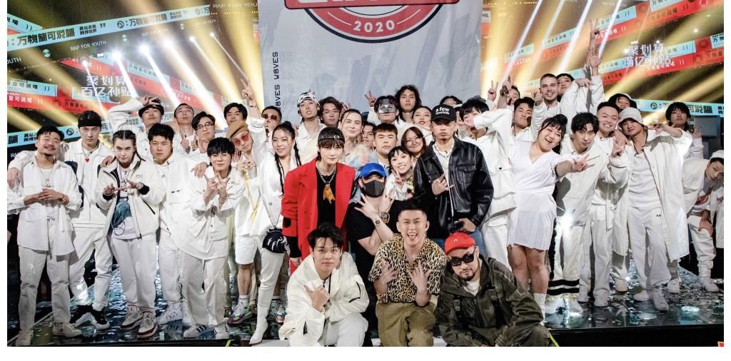 薛之謙|S+級音綜《我的音樂你聽嗎》官宣，薛之謙加盟，許嵩首檔常駐綜藝