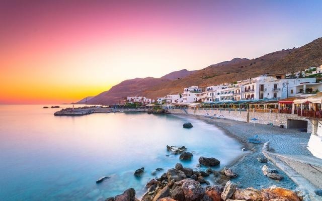 侵略|最难统治的地方：谁侵略都会被抵抗，欧洲四国命其自行独立