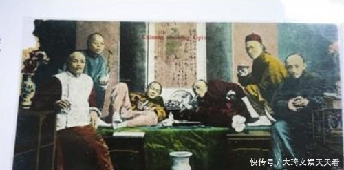 满族|清灭亡后,满清皇族去哪了?大多从事这一职业,如今还很吃香