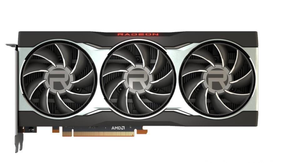 支持|技嘉七彩虹多款RTX3070显卡发布；RX6000系列图赏