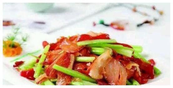 超级美味的几道家常菜，香甜可口，做法简单，家人都说比饭馆好吃