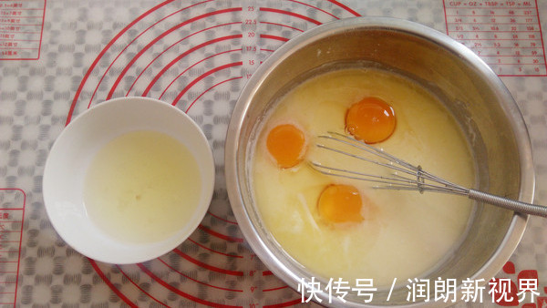 沙拉酱|这种家中常见的食材，是公认的“长寿菜”，常吃提高记忆力