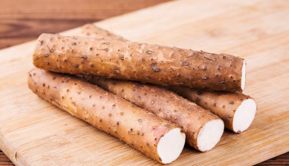 笑笑|16岁以下要重视脾胃?警惕积食6个症状,有好脾胃才能有好身体